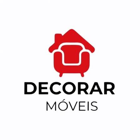Decorar Móveis